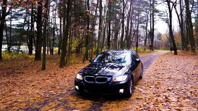 German Motor Works