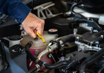 RB Auto Tech