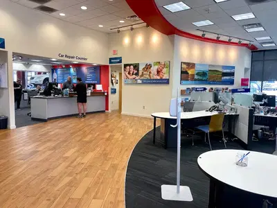 Business Photo