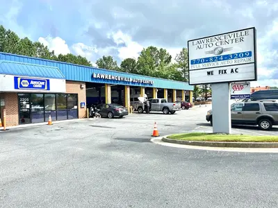 Business Photo