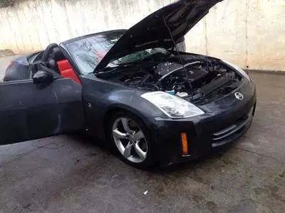 BMR AUTO SERVICE