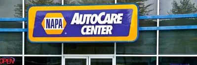 Robert's Automotive
