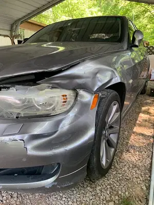Car-Aid