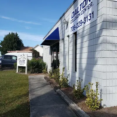 Business Photo