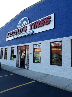 Business Photo