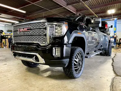 Cali Auto Customs
