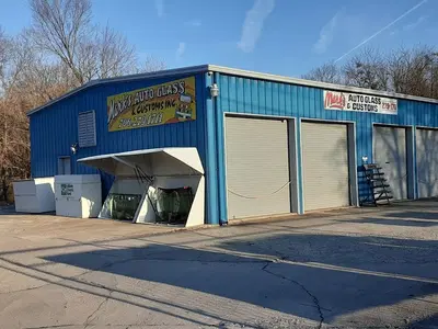Business Photo