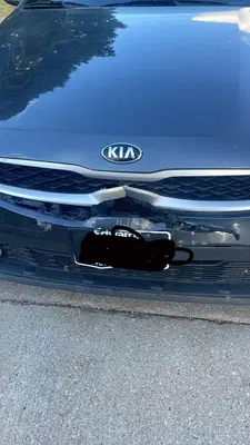 Tom's Auto Body, LLC