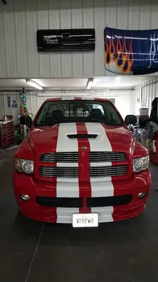 Premier Automotive Inc