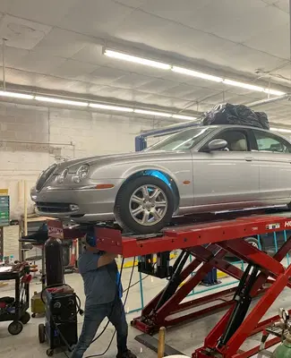 Honest Auto Repair