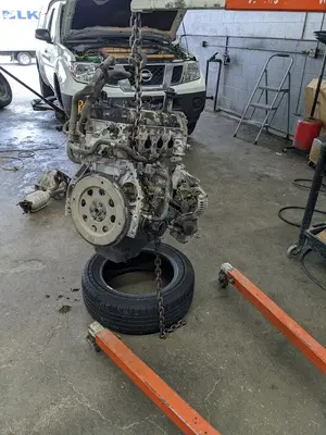 Drennen Automotive
