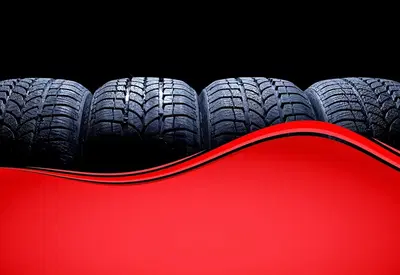 T & W Tire