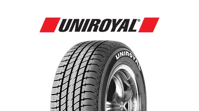 Tires Tires Tires