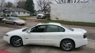 E Z Auto Services