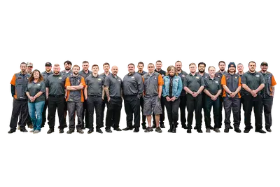 Business Photo