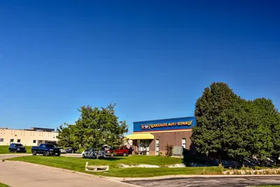 Business Photo