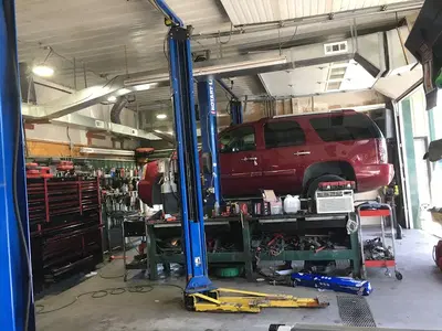 Mobile Super Service /MSS