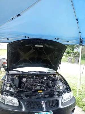 Joe's Mobile Mechanics