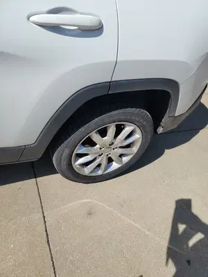 Firestone Complete Auto Care