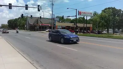 Firestone Complete Auto Care