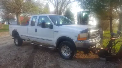 Brad's Collision Center Inc