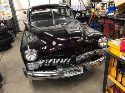 Havlik's Auto Service