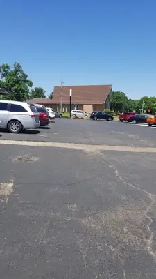 4 Guys Auto Sales Service & Body Repair