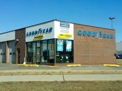 Business Photo