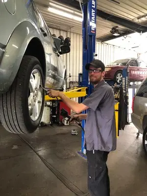 Cars Trucks & Vans