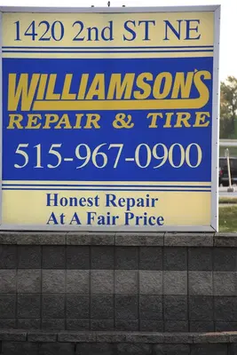 Business Photo