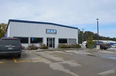 Business Photo