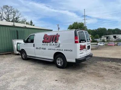 Business Photo