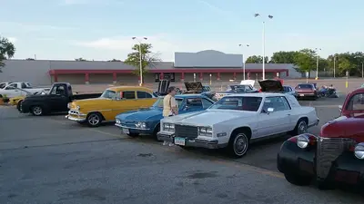 AAMCO Transmissions & Total Car Care