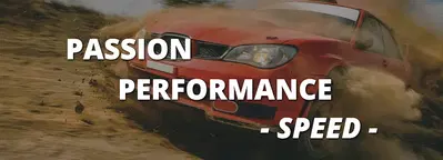 Craig's Automotive Muffler & Performance