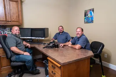 Business Photo