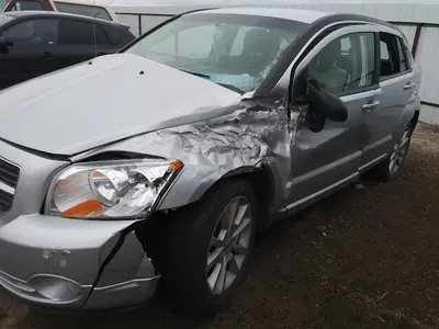 A1 Towing & Repair