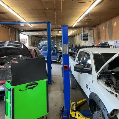 208 Diesel Performance