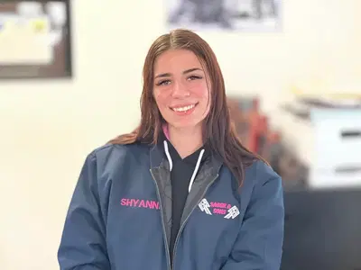 Business Photo