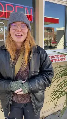 Business Photo