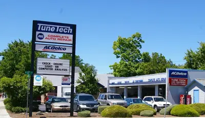 Business Photo