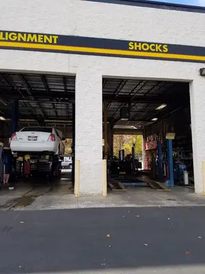 Mike's Boise Clutch & Automotive