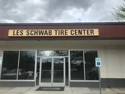 Business Photo