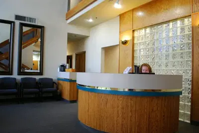 Business Photo