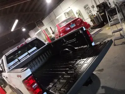 Rivera Auto Repair