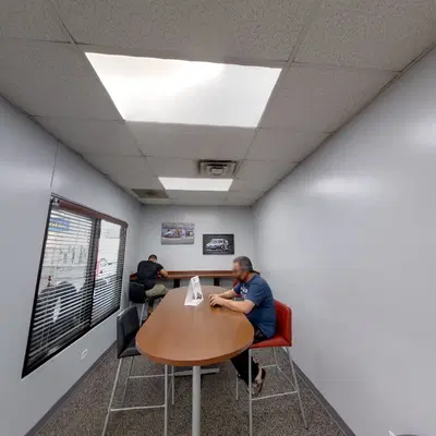 Business Photo