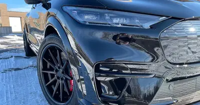 No Limit Auto Performance
