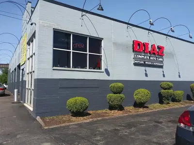 Business Photo