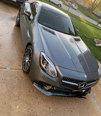 Alsip Auto & Collision Inc