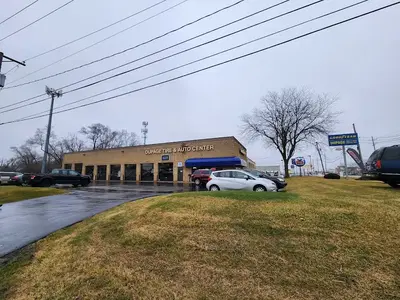 Business Photo