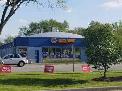 Business Photo